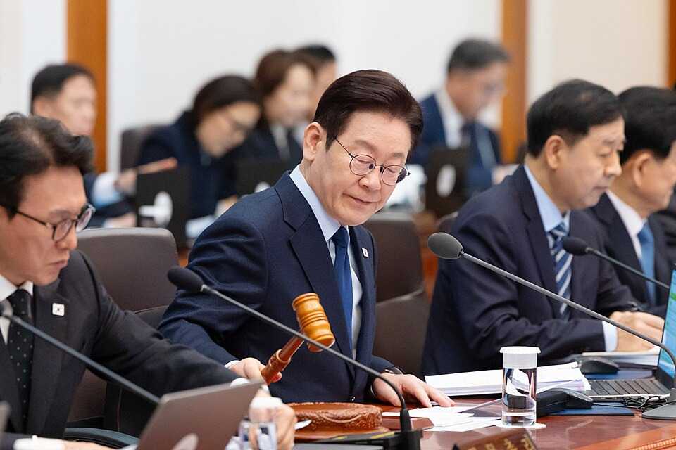 이 대통령 처벌 불원 총정리｜유시민 국민 속였다 발언 논란·명예훼손 고발·경찰 수사 종결 전망