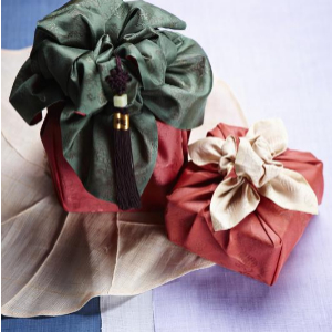 추석 인사 문구 문자22