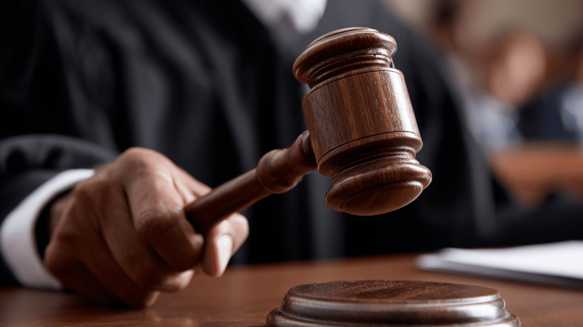 카드값 리볼빙, 정말 무서운 이유와 현실 대처법