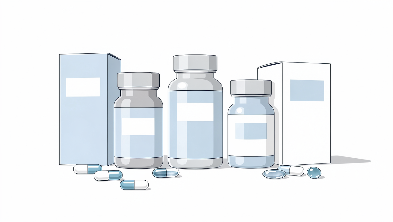 황금구렁이-내돈내산-후기-성분-복용법-다이어트-효과