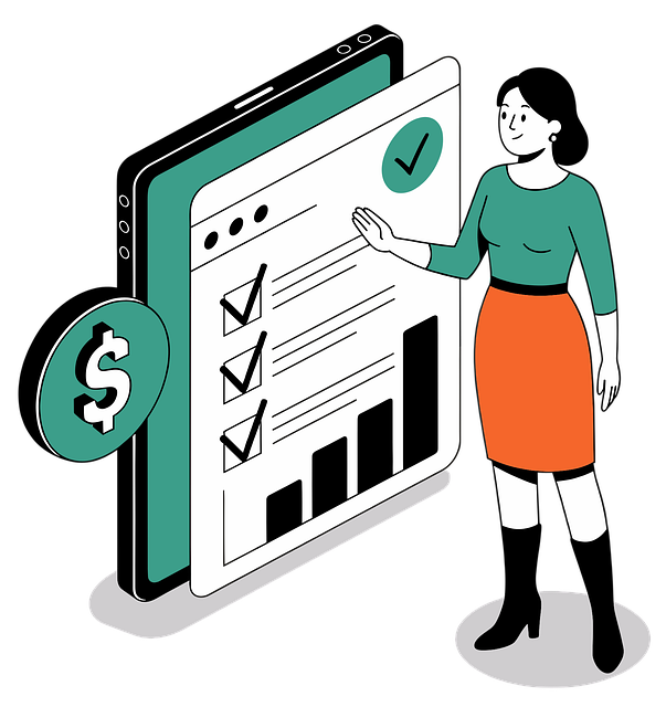 알뜰폰 요금제 추천 맹점 이미지