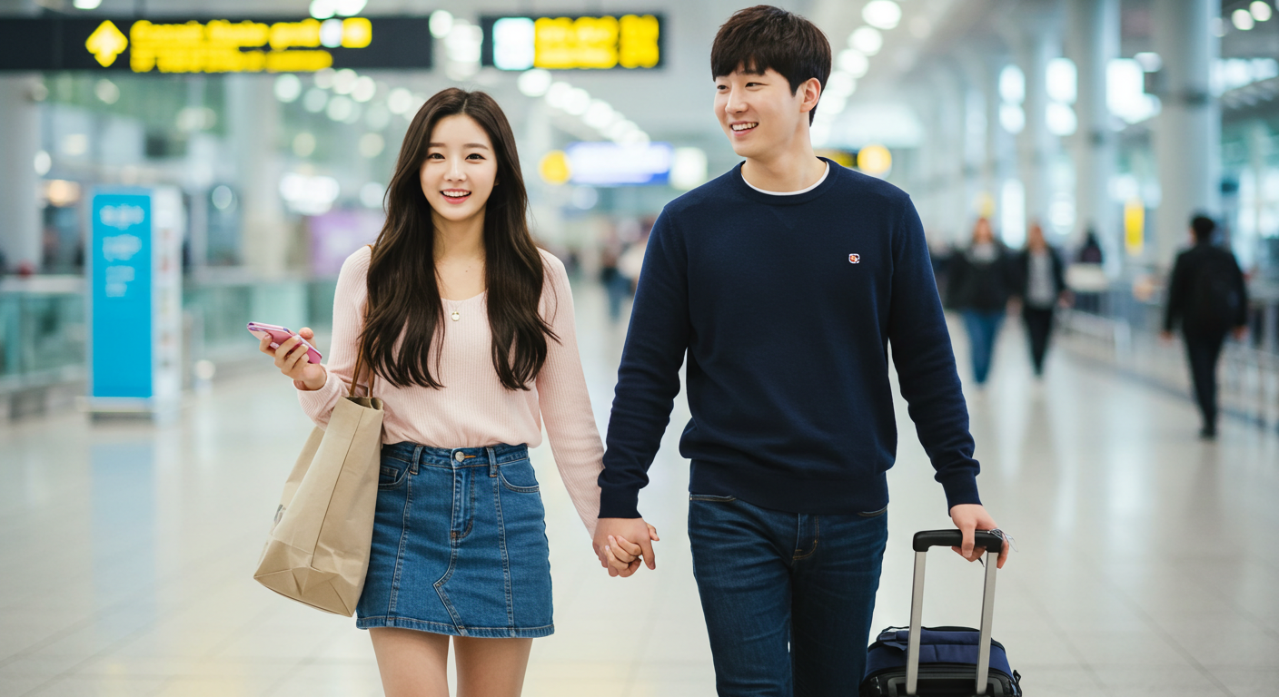 내일배움카드 일본어 강의