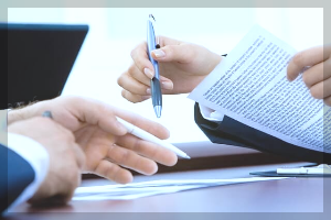 대전 청년창업지원카드 신청방법 및 제출서류