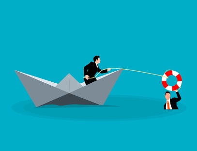 전세보증보험: 가입조건 가입방법 주의사항