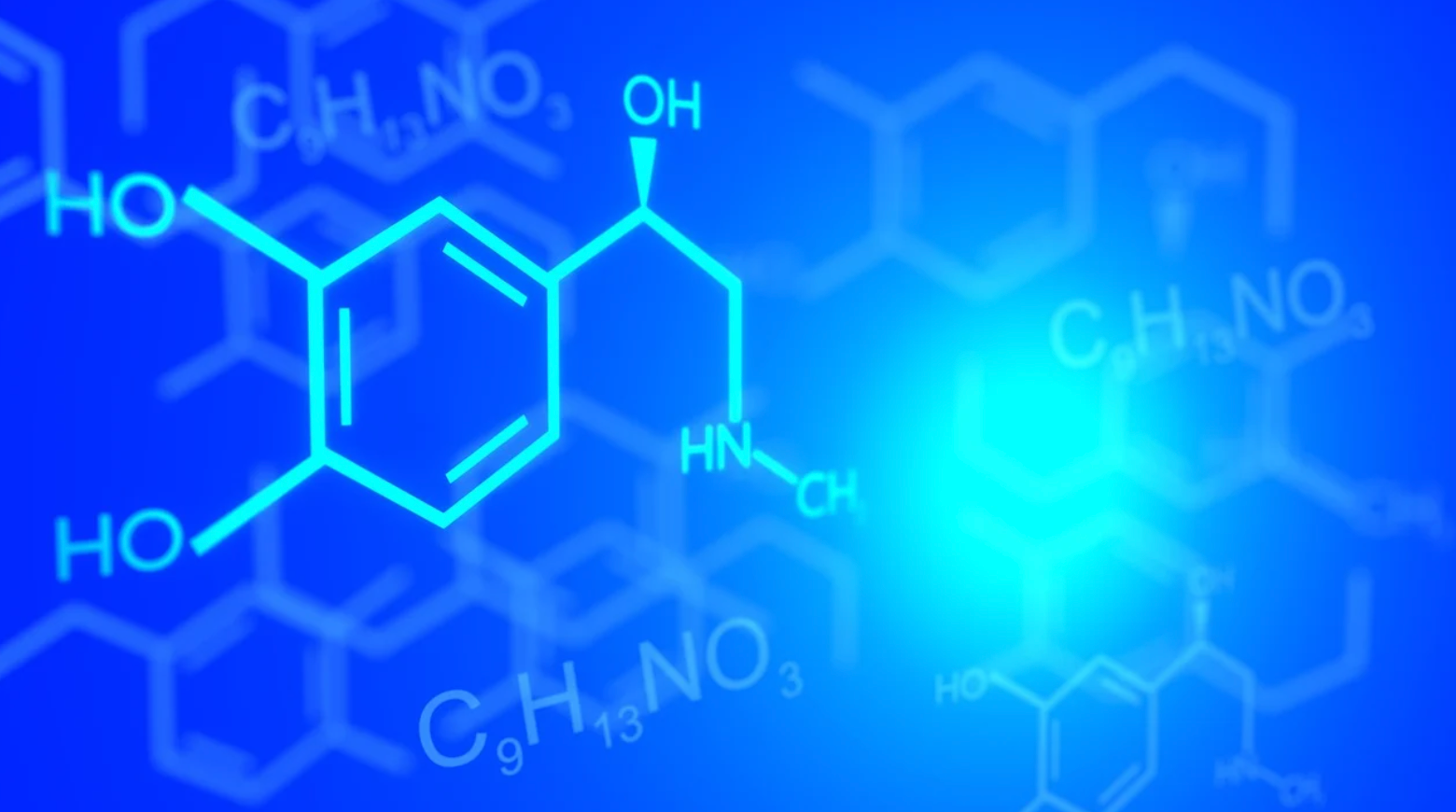 신을 꿈꾸는 과학인가 인류의 미래인가 합성생물학의 빛과 그림자