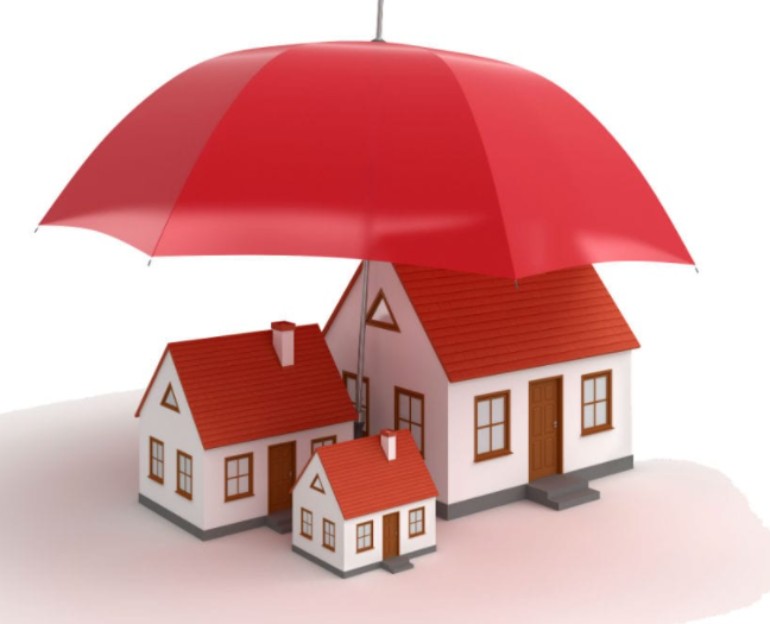 NH전세대출(주택도시보증공사)