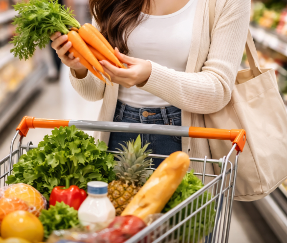 가성비 다이어트 식단