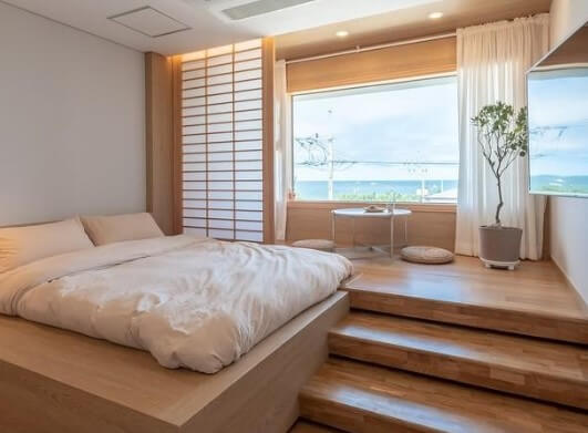 소소한 이야기 펜션