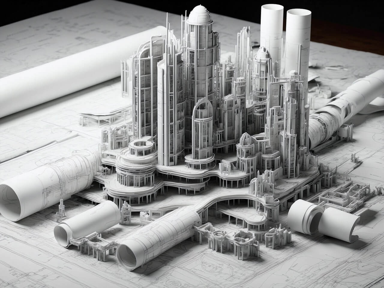 건축자격증 종류부터 취득 방법&amp;#44; 전망까지 한눈에 정리! [2025 최신판]