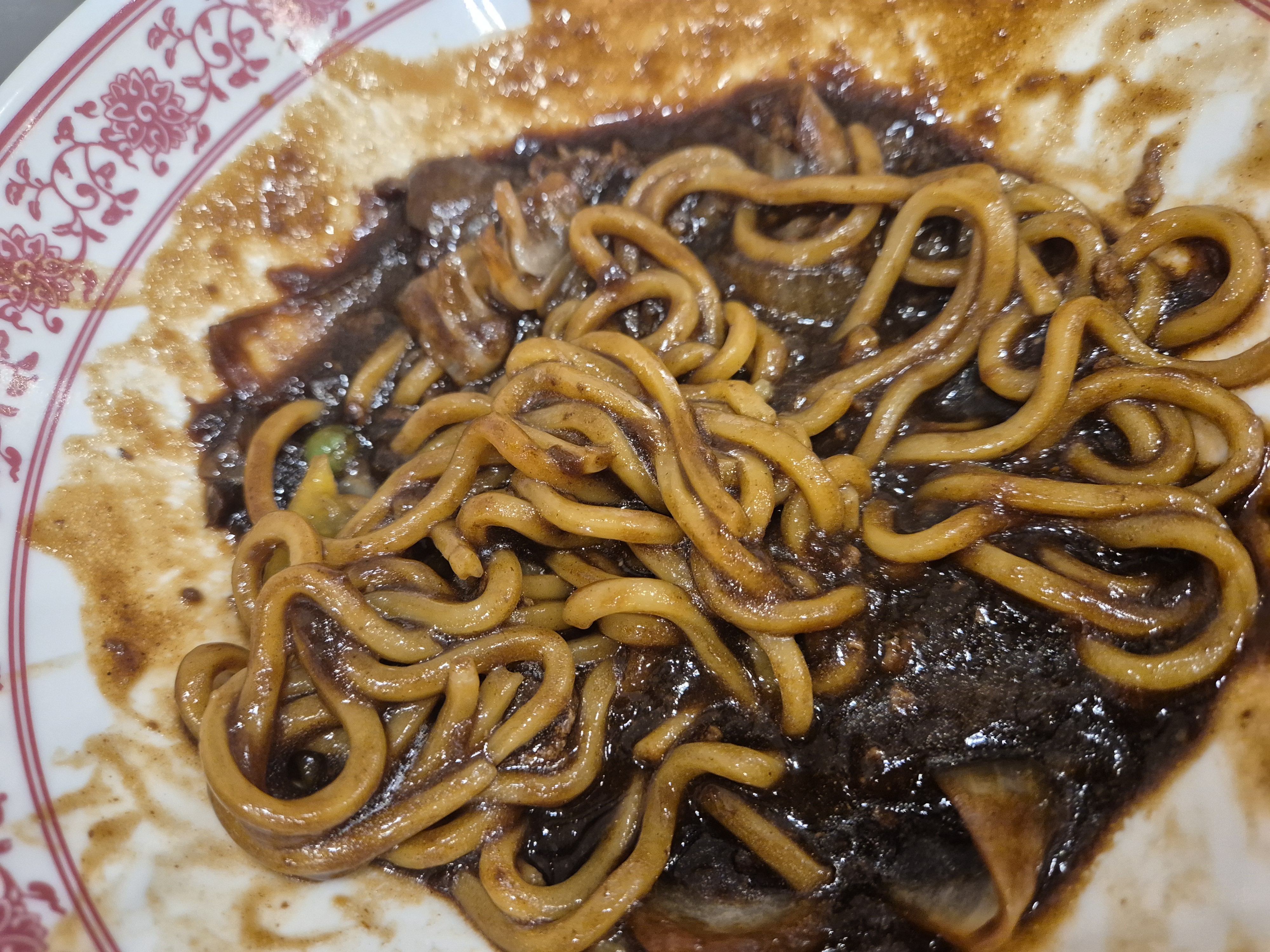 겨울방학체험하기 좋은 국립중앙박물관 기념품 박물관 및 푸드코트