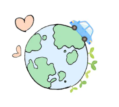 2024 탄소중립포인트 자동차 가입신청