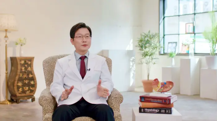 명의 지방간의 경고 지방간 탈출 프로젝트 저탄수화물 체중 감량 영양 식단과 운동 비법 공개
