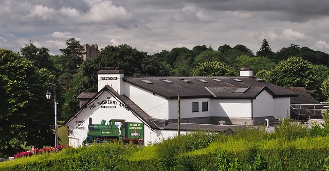 주거급여 신청자격과 지원금액 알아두면 유용한 정보