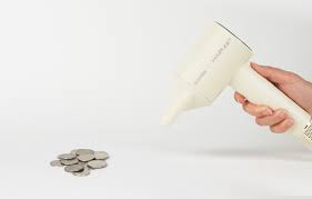 나혼자산다 구성환 강아지 꽃분이 드라이 추천템