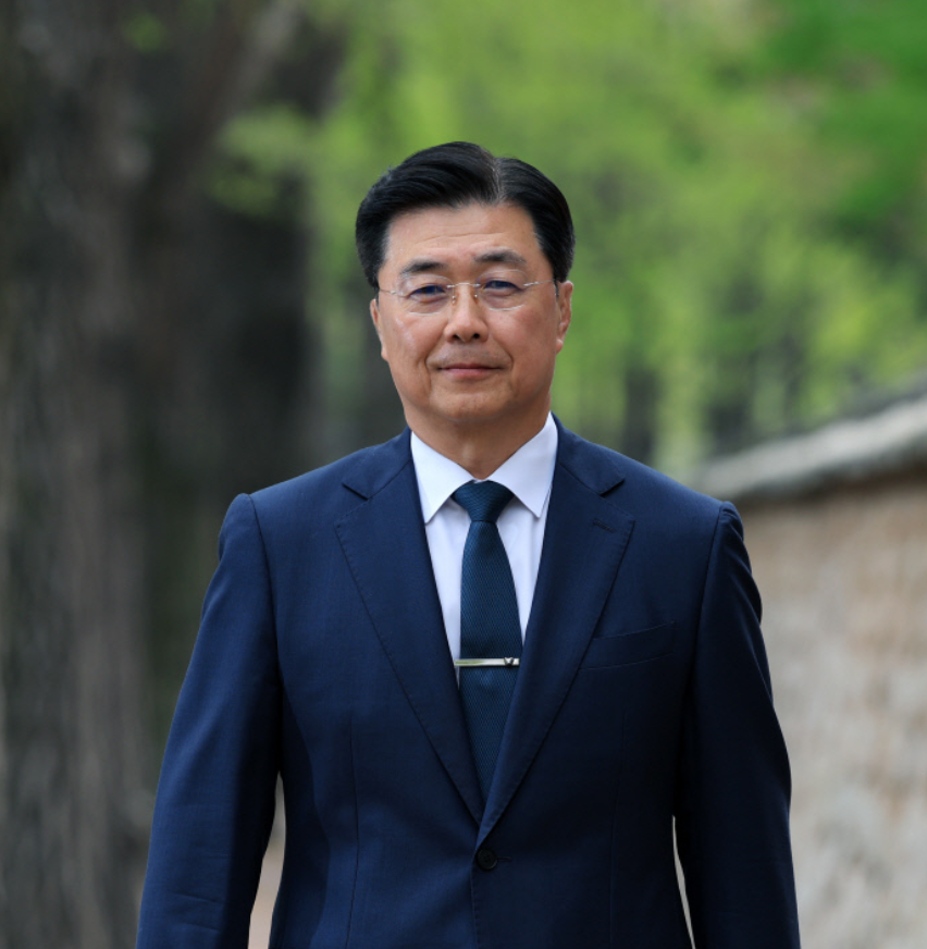 홍장원
