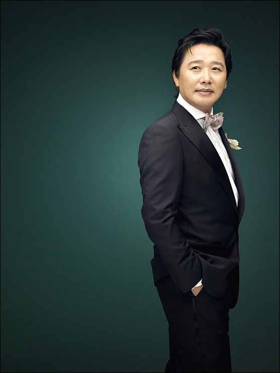 가수 최성수 방송 활동