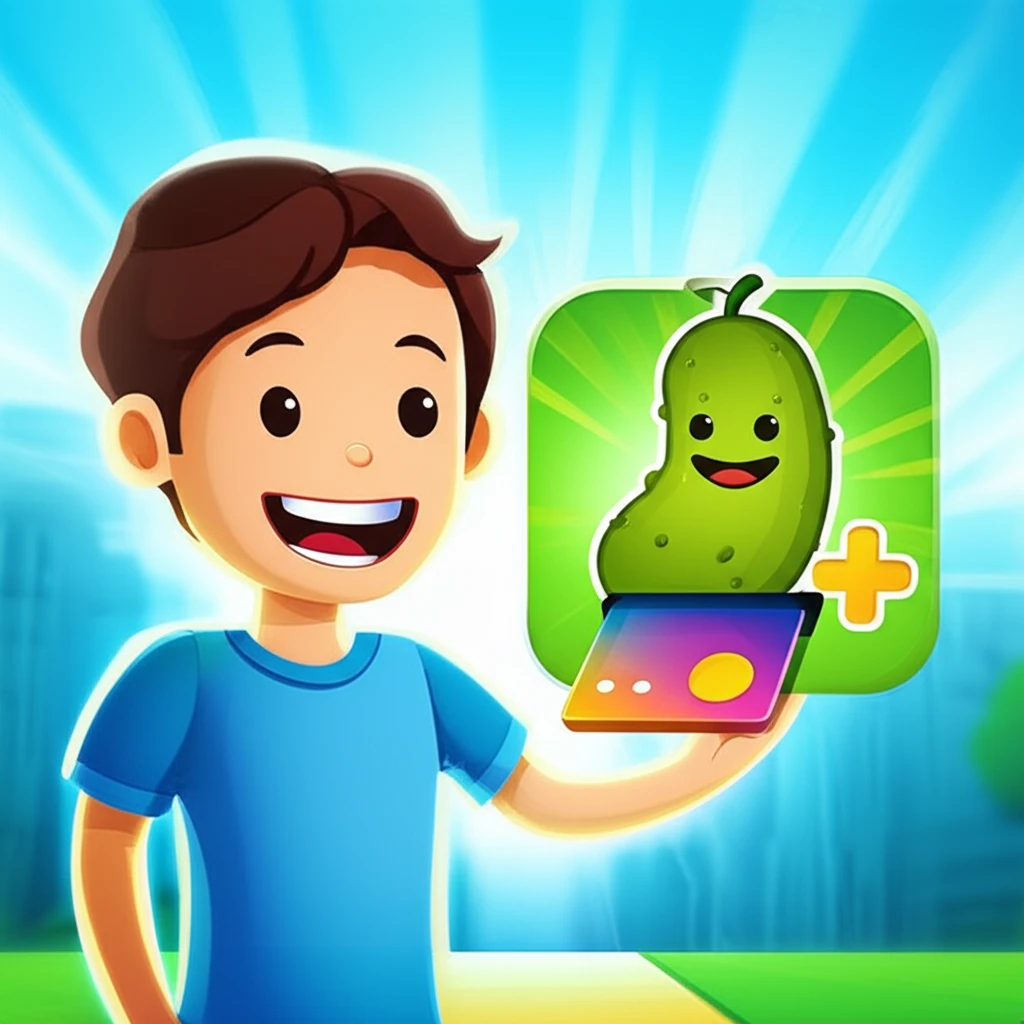 유튜브 우회 결제 막혔다면 피클플러스..