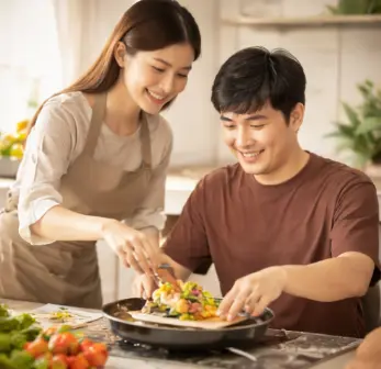 장애인활동지원사자격증취득