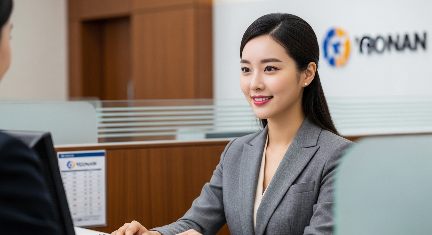 소액 심판 청구 소송