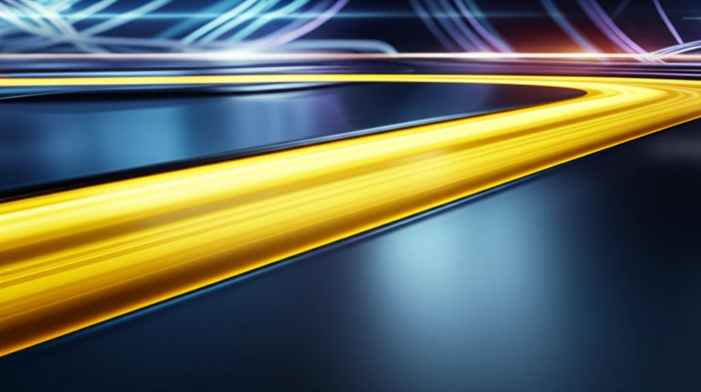 KB손해보험 고객센터 운영 시간과 A..