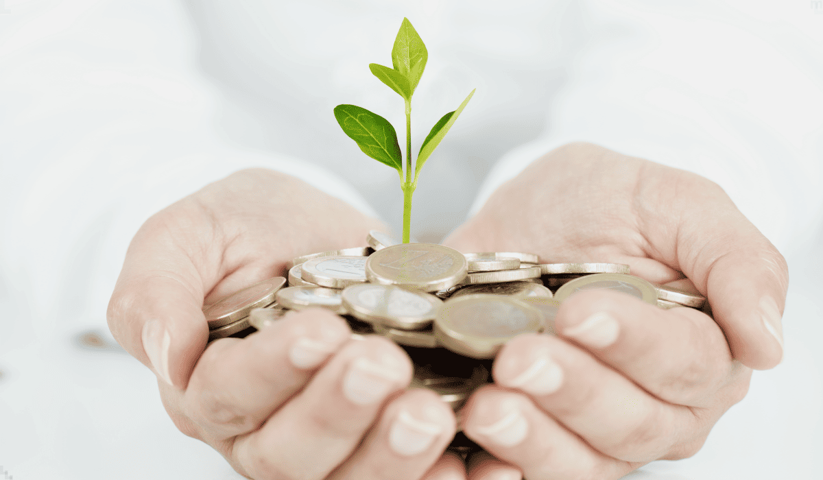 새마을금고_예금금리_비교사이트_9