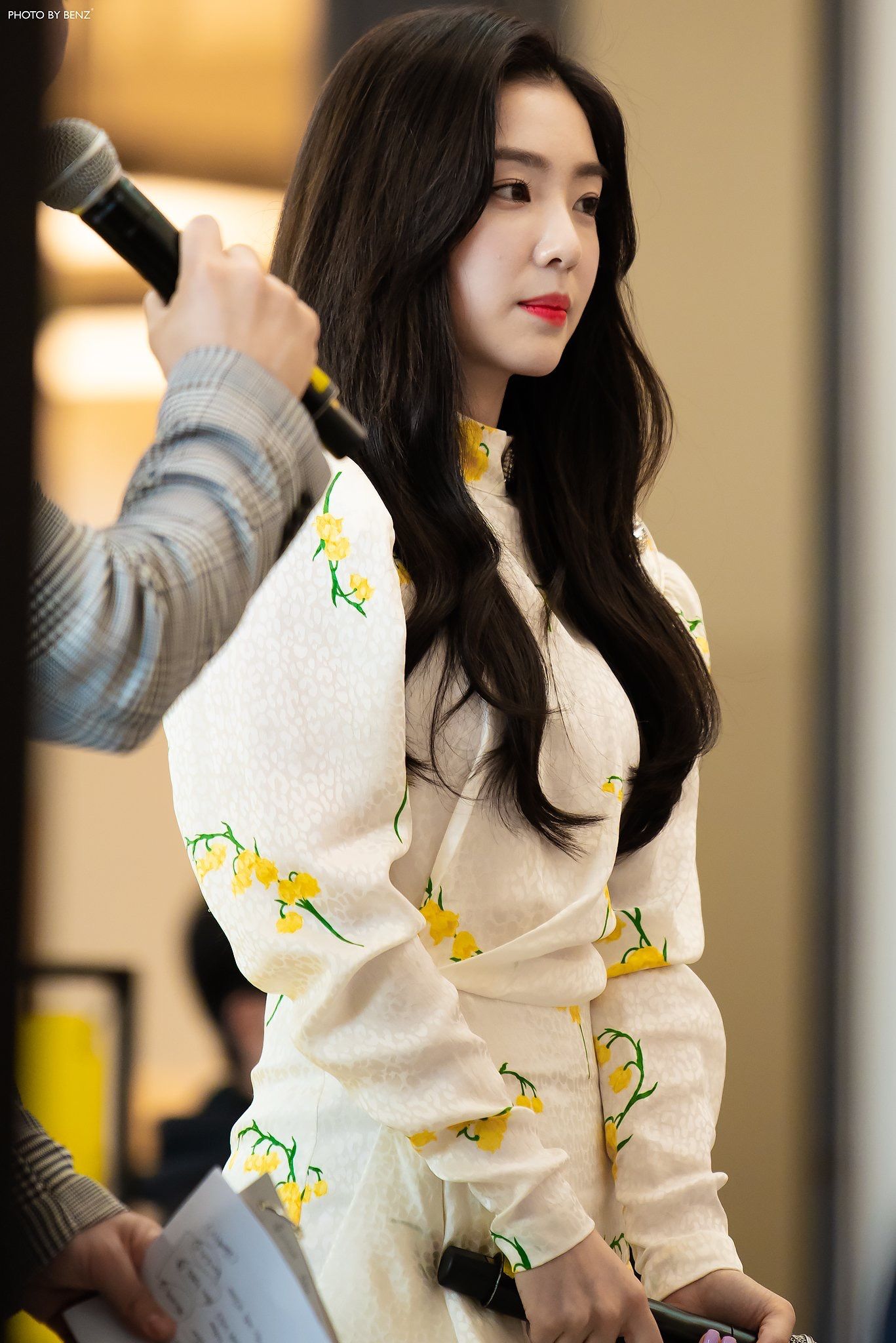레드벨벳 아이린 고화질 레드벨벳 아이린 고화질