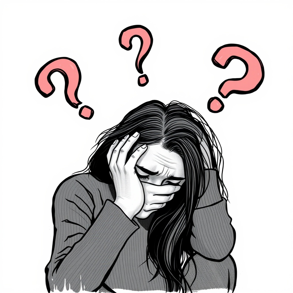 스트레스 해소법