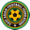 AFC