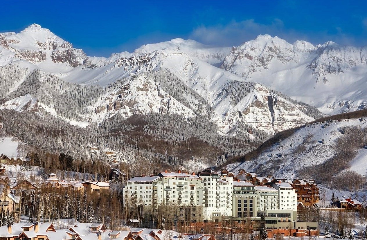 은퇴 전 마지막 부동산 리셋 전략!