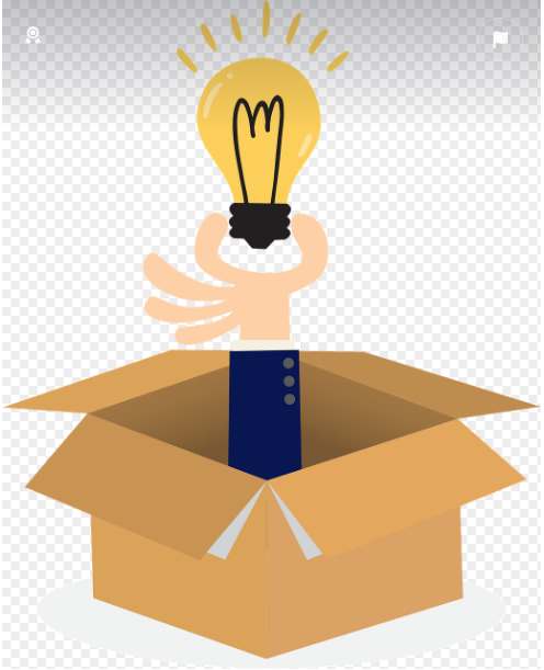 여러 일을 동시에 하면 왜 더 피곤할까? 멀티태스킹의 착각