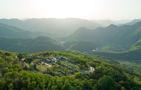 어린이날가볼만한곳best10