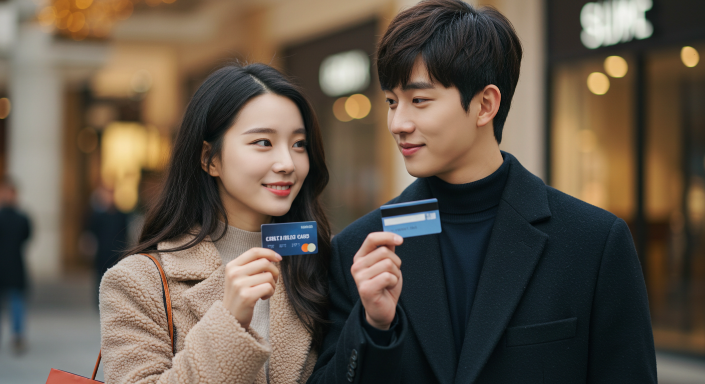 페퍼스 비상금 대출