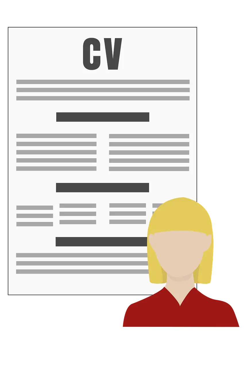 국민취업지원제도 FAQ 총정리