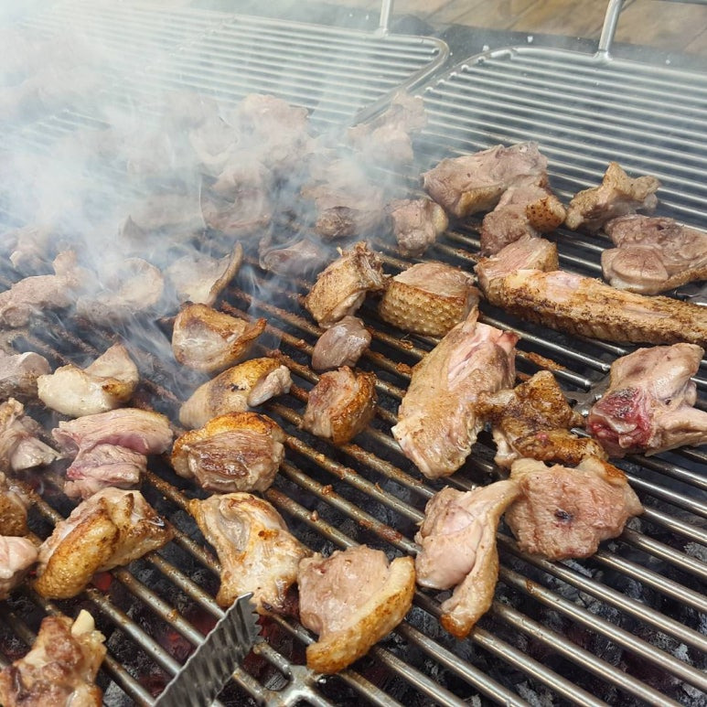 가평, 양평 인생맛집 코스 추천