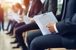 이직확인서 제출방법