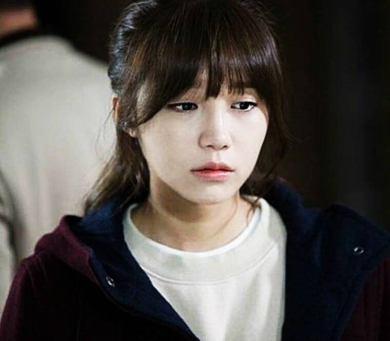 정은지 에이핑크 활동