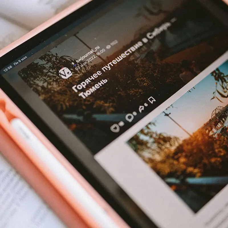 직장인도 가능한&amp;#44; 구글 애드센스로 월 100만 원 만든 전략