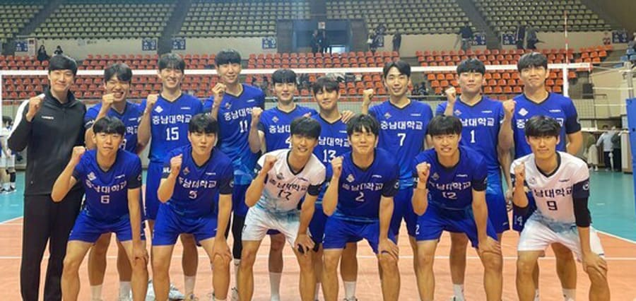 경일대-vs-충남대