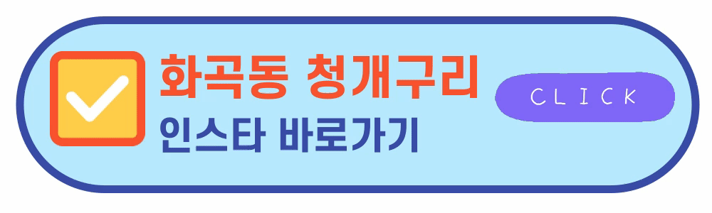 최충현인스타