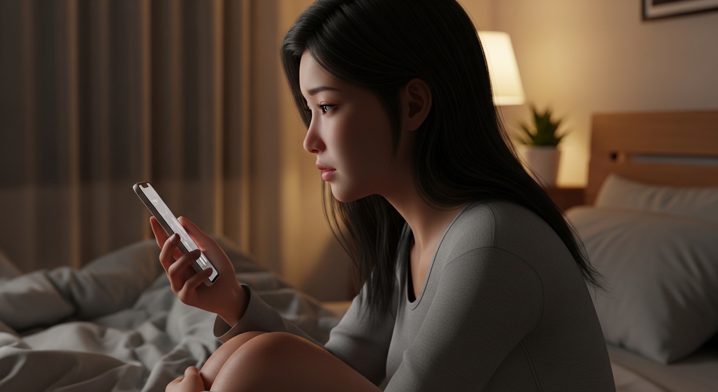 폭언녹음법적효력, 학대일지작성법
