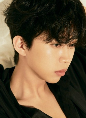 2024 임영웅 콘서트 티켓