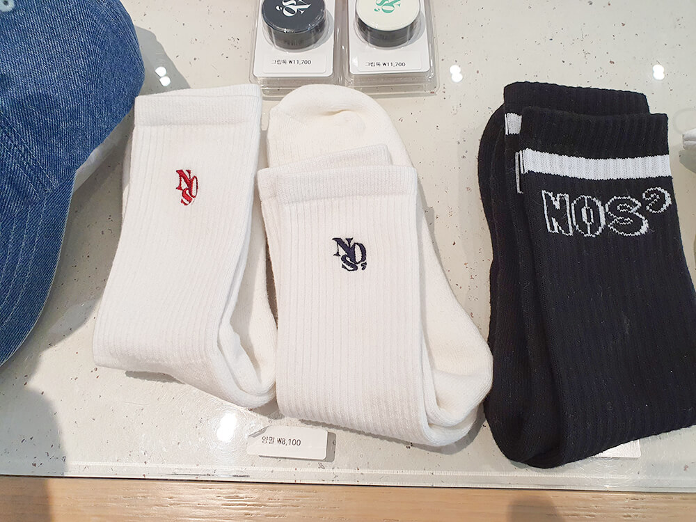 손흥민카페 인필드-19