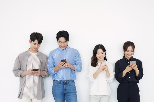 청년 내일 저축 계좌 신청방법과 조건 총정리