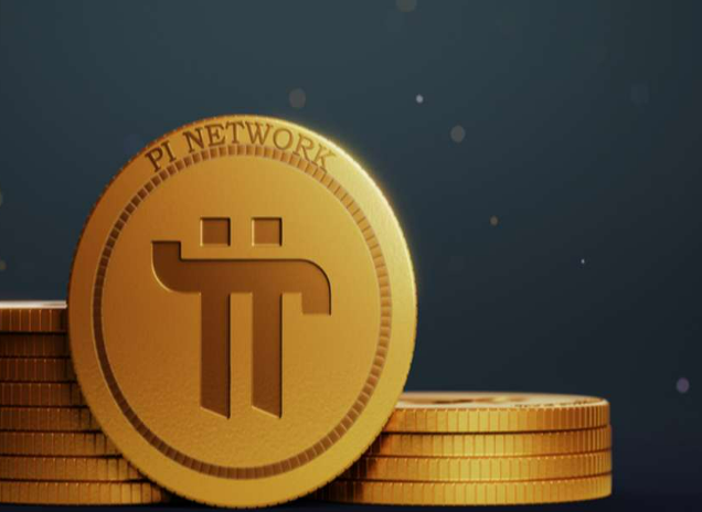 파이코인 전망 시세, KYC 인증방법