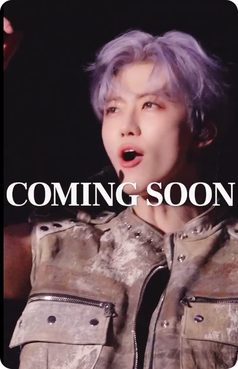 NCT DREAM 고척돔 콘서트 2025 일정&middot;예매&middot;신곡&middot;티켓가격