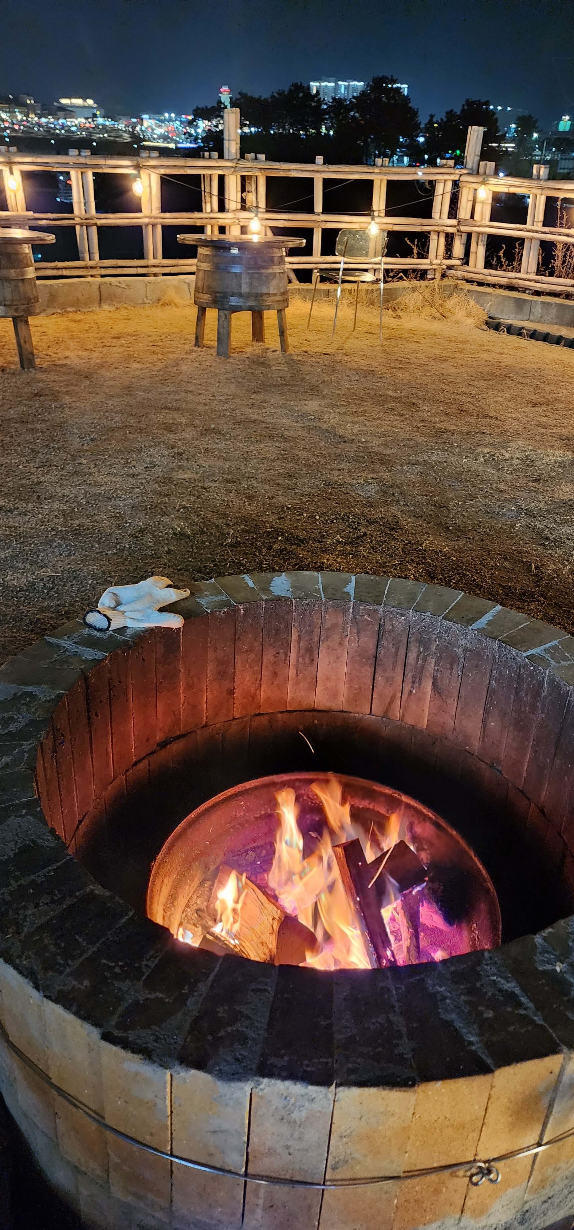 부산기장맛집 헬카우7