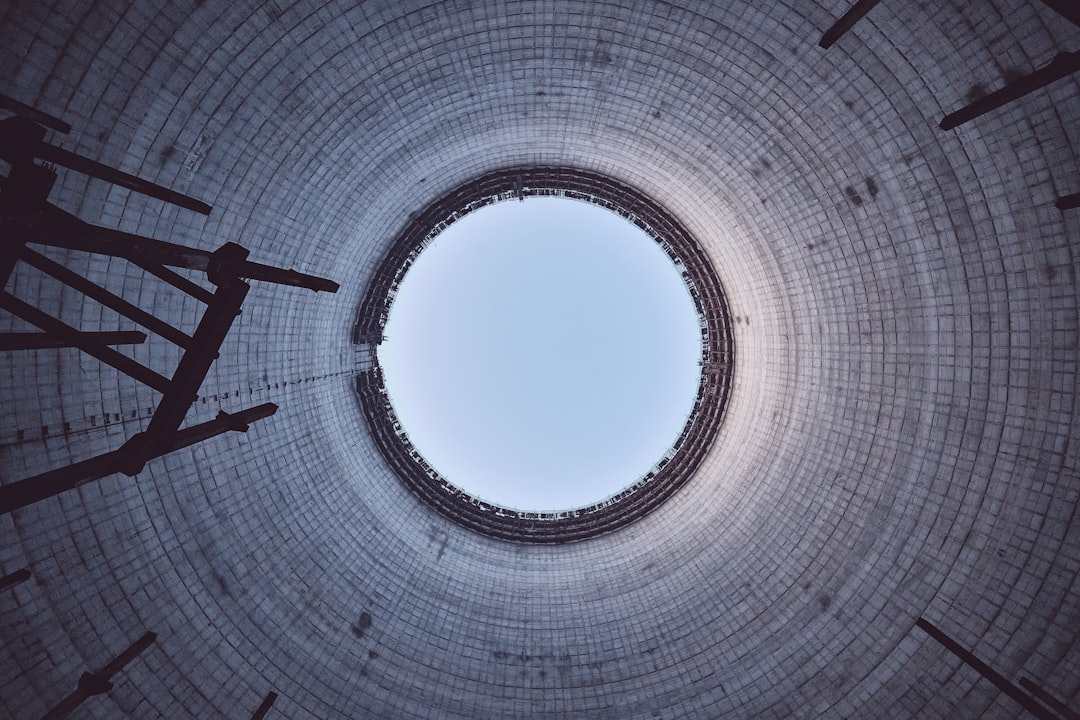 Nuclear