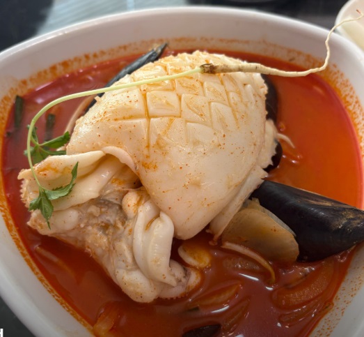 생생정보-수원-냉짬뽕-갑오징어짬뽕-중식일프로