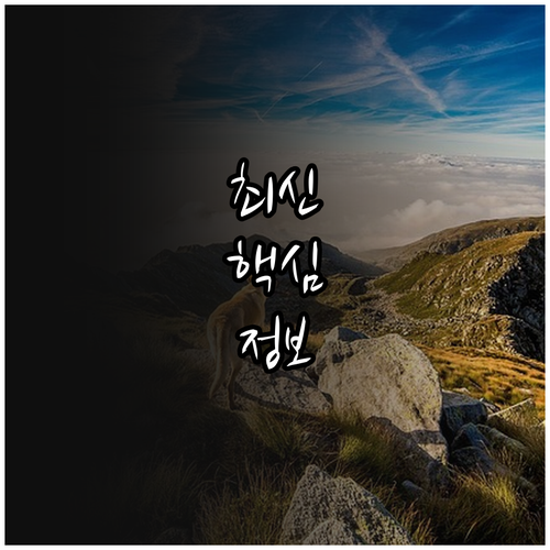 김해시 산모신생아 본인부담금 2025..
