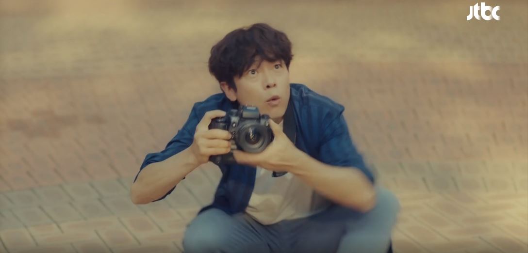 힘쎈여자강남순_1회